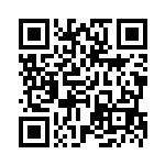 [MG]ヤミラミ（30枚デッキ対戦set 004/016 ）[MGa004] QRコード