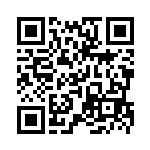 [MG]コロモリ（30枚デッキ対戦set 005/016 ）[MGa005] QRコード