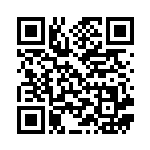 [MG]ココロモリ（30枚デッキ対戦set 006/016 ）[MGa006] QRコード