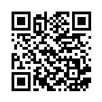 [MG]ゴチム（30枚デッキ対戦set 007/016 ）[MGa007] QRコード