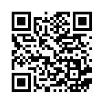 [MG]ユニラン（30枚デッキ対戦set 008/016 ）[MGa008] QRコード