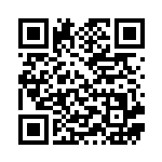 [MG]クラッシュハンマー（30枚デッキ対戦set 009/016 トレーナー ）[MGa009] QRコード