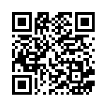 [MG]スーパーボール（30枚デッキ対戦set 010/016 トレーナー ）[MGa010] QRコード