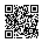 [MG]ポケモンいれかえ（30枚デッキ対戦set 011/016 トレーナー ）[MGa011] QRコード