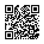 [MG]ポケモンキャッチャー（30枚デッキ対戦set 012/016 トレーナー ）[MGa012] QRコード