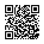 [MG]ゴツゴツメット（30枚デッキ対戦set 013/016 トレーナー ）[MGa013] QRコード