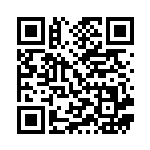 [MG]チェレン（30枚デッキ対戦set 014/016 トレーナー ）[MGa014] QRコード