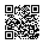 [MG]ベル（30枚デッキ対戦set 015/016 トレーナー ）[MGa015] QRコード