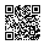 [MG]ダブル無色エネルギー（30枚デッキ対戦set 016/016 エネルギー ）[MGa016] QRコード