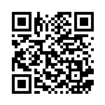 [MG]基本超エネルギー（30枚デッキ対戦set 017/016 エネルギー ）[MGa017] QRコード