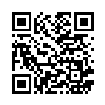 [MG]モンジャラ（30枚デッキ対戦set 001/016 ）[MGb001] QRコード