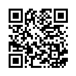 [MG]モジャンボ（30枚デッキ対戦set 002/016 ）[MGb002] QRコード