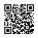 [MG]チェリンボ（30枚デッキ対戦set 003/016 ）[MGb003] QRコード