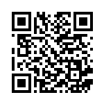 [MG]マスキッパ（30枚デッキ対戦set 004/016 ）[MGb004] QRコード