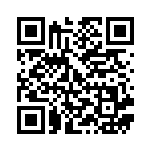 [MG]クルミル（30枚デッキ対戦set 005/016 ）[MGb005] QRコード