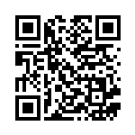 [MG]イシズマイ（30枚デッキ対戦set 006/016 ）[MGb006] QRコード