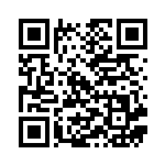 [MG]イワパレス（30枚デッキ対戦set 007/016 ）[MGb007] QRコード