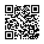 [MG]ゲノセクト（30枚デッキ対戦set 008/016 ）[MGb008] QRコード