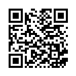 [MG]エネルギーつけかえ（30枚デッキ対戦set 009/016 トレーナー ）[MGb009] QRコード