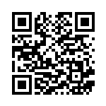 [MG]スーパーボール（30枚デッキ対戦set 010/016 トレーナー ）[MGb010] QRコード