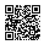 [MG]ポケモンいれかえ（30枚デッキ対戦set 011/016 トレーナー ）[MGb011] QRコード