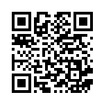 [MG]ポケモンキャッチャー（30枚デッキ対戦set 012/016 トレーナー ）[MGb012] QRコード