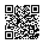 [MG]大きなマント（30枚デッキ対戦set 013/016 トレーナー ）[MGb013] QRコード