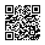 [MG]チェレン（30枚デッキ対戦set 014/016 トレーナー ）[MGb014] QRコード