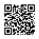 [MG]ベル（30枚デッキ対戦set 015/016 トレーナー ）[MGb015] QRコード