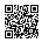 [MG]ダブル無色エネルギー（30枚デッキ対戦set 016/016 エネルギー ）[MGb016] QRコード