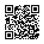 [MG]基本草エネルギー（30枚デッキ対戦set 017/016 エネルギー ）[MGb017] QRコード