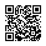 [MMB]リザードンEX（MマスターデッキビルドBOX 001/053 炎 ）[MMBp001] QRコード