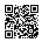 [MMB]フォッコ（MマスターデッキビルドBOX 002/053 炎 ）[MMBp002] QRコード