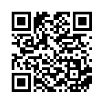 [MMB]テールナー（MマスターデッキビルドBOX 003/053 炎 ）[MMBp003] QRコード