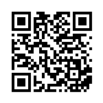 [MMB]マフォクシー（MマスターデッキビルドBOX 004/053 炎 ）[MMBp004] QRコード