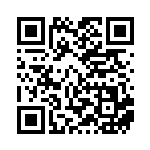 [MMB]シシコ（MマスターデッキビルドBOX 005/053 炎 ）[MMBp005] QRコード