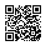 [MMB]カエンジシ（MマスターデッキビルドBOX 006/053 炎 ）[MMBp006] QRコード