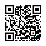 [MMB]ズバット（MマスターデッキビルドBOX 007/053 超 ）[MMBp007] QRコード