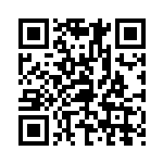 [MMB]ゴルバット（MマスターデッキビルドBOX 008/053 超 ）[MMBp008] QRコード