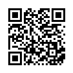 [MMB]クロバット（MマスターデッキビルドBOX 009/053 超 ）[MMBp009] QRコード