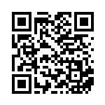 [MMB]ゲンガーEX（MマスターデッキビルドBOX 010/053 超 ）[MMBp010] QRコード