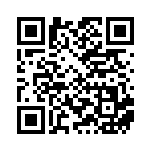 [MMB]MゲンガーEX（MマスターデッキビルドBOX 011/053 超 ）[MMBp011] QRコード