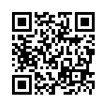 [MMB]ソーナンス（MマスターデッキビルドBOX 012/053 超 ）[MMBp012] QRコード