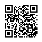 [MMB]ワンリキー（MマスターデッキビルドBOX 013/053 闘 ）[MMBp013] QRコード