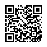 [MMB]ゴーリキー（MマスターデッキビルドBOX 014/053 闘 ）[MMBp014] QRコード