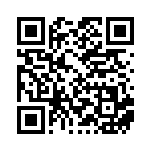 [MMB]カイリキー（MマスターデッキビルドBOX 015/053 闘 ）[MMBp015] QRコード