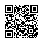 [MMB]グラードンEX（MマスターデッキビルドBOX 016/053 闘 ）[MMBp016] QRコード