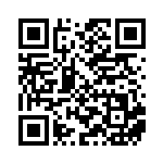 [MMB]ゲンシグラードンEX（MマスターデッキビルドBOX 017/053 闘 ）[MMBp017] QRコード