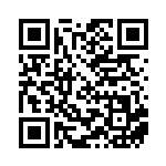 [MMB]ルカリオEX（MマスターデッキビルドBOX 018/053 闘 ）[MMBp018] QRコード