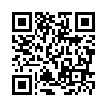 [MMB]ランドロス（MマスターデッキビルドBOX 019/053 闘 ）[MMBp019] QRコード